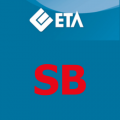 ETA SQL SB Small Business