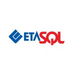 ETA SQL Servis İstemiyorum Paketi 4
