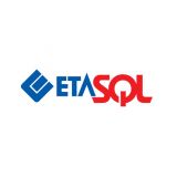 eta sql servis istemiyorum paketi 1
