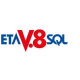 eta v8 sql e defter