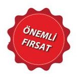 eta v8 sql e-fatura e-defter kampanyasi