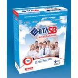 ETA SQL SB Small Business