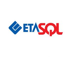 ETA SQL Servis İstemiyorum Paketi 4