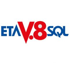 eta v8 sql e defter