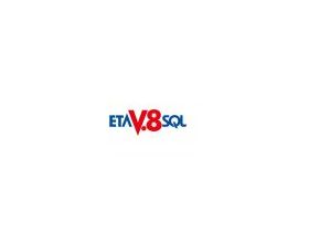 eta v8 sql cari bazlı fiyat takibi