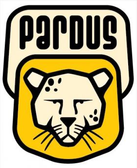 pardus