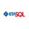 ETA SQL Paket 5 Servis İstemiyorum