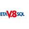 eta v8 sql banka