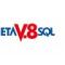 eta v8 sql cari modülü