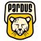 pardus